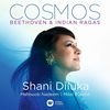 Cosmos:Beethoven & Indian Ragas