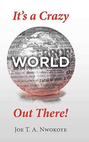 Oelder Buchhandlung – Lange Str, 59302 Oelde