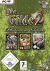 Die Gilde 2 - Platinum Edition