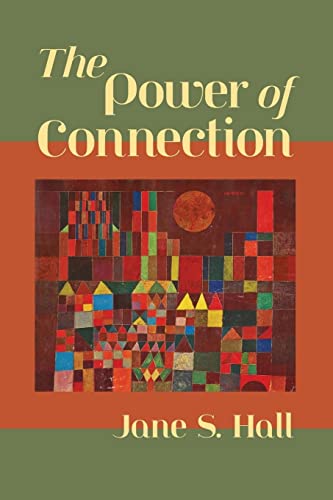 Oelder Buchhandlung – Lange Str, 59302 Oelde