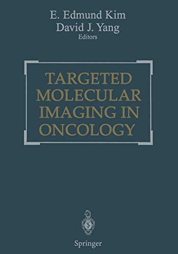 Targeted Molecular Imaging in Oncology