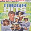 Mega Hits - Original Hits and Video Clips