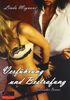 Verführung und Bestrafung: Erotischer Roman