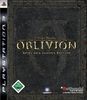 The Elder Scrolls IV: Oblivion (Spiel des Jahres Edition)