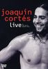 Joaquin Cortes - Live at the Royal Albert Hall