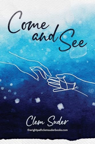 Oelder Buchhandlung – Lange Str, 59302 Oelde