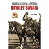 Hayalet Süvari : Mustafa Kemal Atatürk - Cep Boy