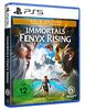 Immortals Fenyx Rising - Gold Edition - [PlayStation 5]