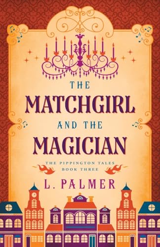 Oelder Buchhandlung – Lange Str, 59302 Oelde