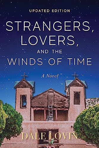 Oelder Buchhandlung – Lange Str, 59302 Oelde