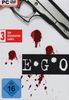 3D Ego Shooter Box