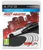Need for Speed : Most Wanted [Playstation 3]