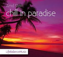 chill in paradise: LifeBalanceMusic