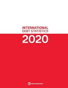 International Debt Statistics 2020