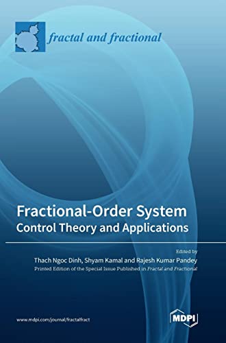 Fractional-Order System: Control Theory and Applications