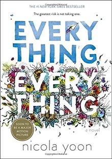 Everything, Everything