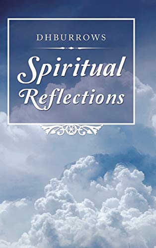 Spiritual Reflections