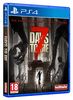 7 Days to Die (Playstation 4) [UK IMPORT]