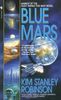Blue Mars (Mars Trilogy)