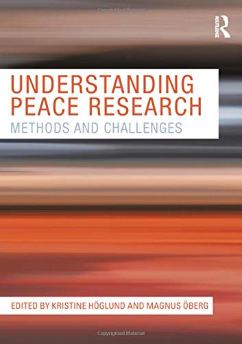 Understanding Peace Research