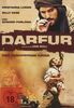 Darfur - Der vergessene Krieg