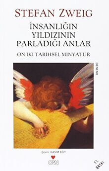 YILDIZIN PARLADIĞI ANLAR
