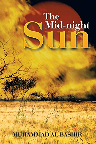The Mid-night Sun