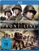 The Front Line - Der Krieg ist nie zu Ende [Blu-ray]
