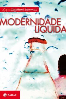 Mordenidade liquida