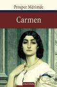 Carmen