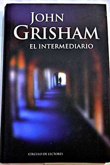 El intermediario