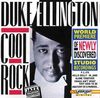 Duke Ellington-Cool Rock