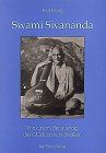 Swami Sivananda. Von einem, der auszog, das Glück zu verschenken  | Buch | Zustand gut