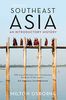 Southeast Asia: An Introductory History (12th Edition)