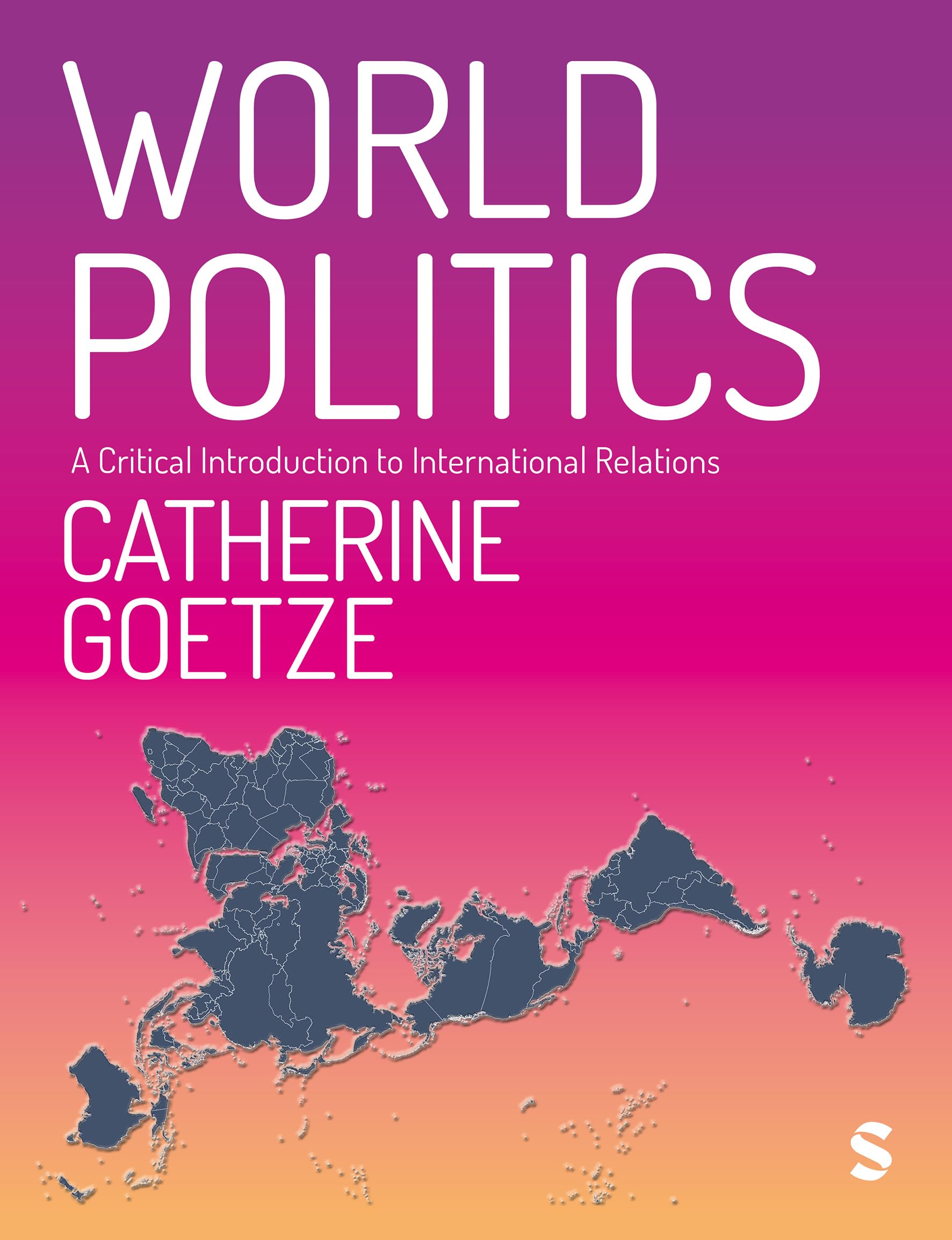 World Politics