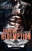 Craving Redemption - Erlösung (Aces and Eights MC)