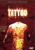 Tattoo - Special Edition (2 DVDs) [Deluxe Edition]