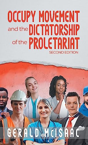 Oelder Buchhandlung – Lange Str, 59302 Oelde