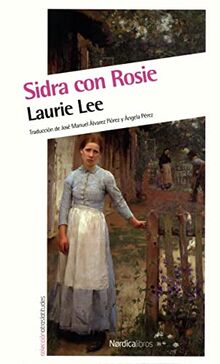 Sidra con Rosie (Otras Latitudes, Band 46)