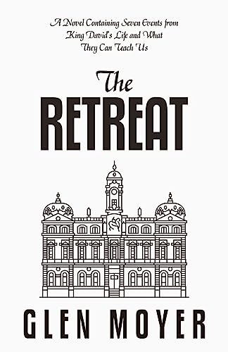 Oelder Buchhandlung – Lange Str, 59302 Oelde