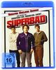 Superbad - Unrated McLovin Edition [Blu-ray]