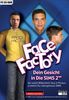 Face Factory - Dein Gesicht in die Sims 2