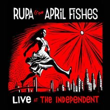 Live at the Independent