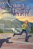 A Capitol Crime (Volume 22) (Nancy Drew Diaries, Band 22)