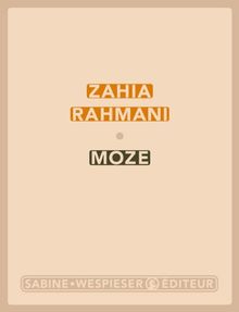 Moze