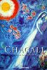 Marc Chagall, französ. Ausgabe