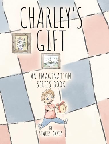 Charley's Gift
