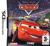 Third Party - Cars Occasion [DS] - 4005209077293