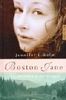 Boston Jane - Ein Mädchen in der Wildnis