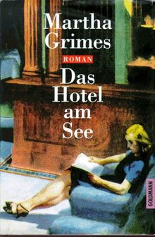 Das Hotel am See